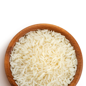 Arroz de Grano Largo de Alta Calidad en Venta al Por Mayor a Precio Económico con Envío Global Rápido para Exportadores - Product Image 3