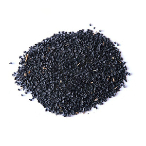 Cebollas frescas Chalote Pelado Rojo Amarillo Blanco Cebolla Semillas Cebolla Mayorista Exportador - Product Image 1