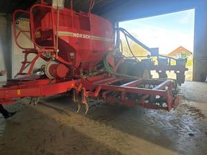 Horsch Pronto 6AS PPF + Maistro 8RC - Product Image 2