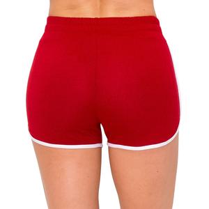 Nouveauté Été : Vêtements de Sport en Gros – Dernier Design, Excellente Qualité, Respirant, Séchage Rapide, Écologique, Taille Haute pour Femme (Course et Entraînement) - Product Image 6