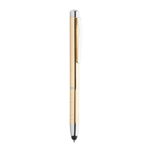 Penna a Sfera Touchscreen Personalizzata Pentic, Prodotto per Merchandising - Product Image 1