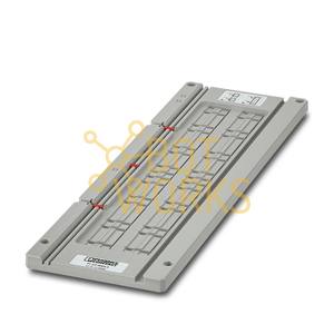 Phoenix Contact 5146095 - Neuf - Product Image 1