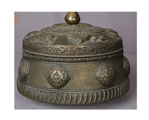 Lo más seguro es que el producto no se puede utilizar, lo mejor que hay que comprar, lo mejor es que el arroz. - Product Image 6