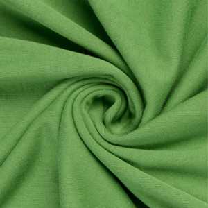 Transpirable Terry Fabric Activewear Gym Running Top Estilo de entrenamiento formal Hecho en Sialkot Pakistán - Product Image 6