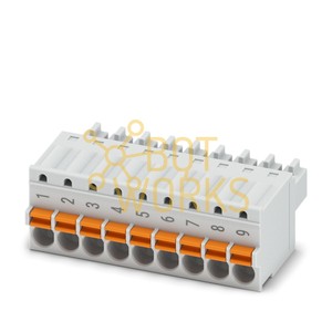 Phoenix Contact 1769155 - Nuovo - Product Image 1