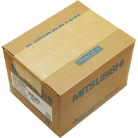Encodeur de servomoteur MITSUBISHI d'occasion OSE105S2, prix d'origine