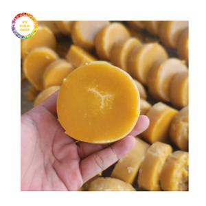 Briques de jaggery classiques à base de canne, parfum riche et sucré, longue durée de conservation, grand stock pour les acheteurs en gros - Product Image 6