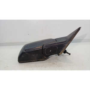 ESPEJO RETROVISOR DERECHO KIA Soul 1ª Serie 876202 K130 D4FB (09>) - Product Image 4