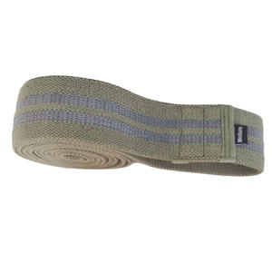 Juego de Bandas de Resistencia para Ejercicio, Deportes, Fitness, Entrenamiento en Casa, Yoga, Pilates, Ejercicio de Cuerpo Completo - Product Image 4