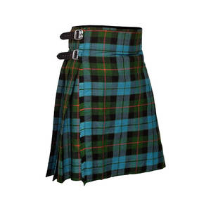 Stewart Tartan Proveedor y fabricante escocés de Pakistán Kilts escoceses originales - Product Image 3