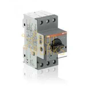 ABB EP0895 - Nuovo - Product Image 1