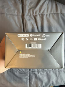 Sistema Portátil ORIGINAL NUEVO G Alpha 200i para Rastreo y Entrenamiento de Perros - Product Image 2