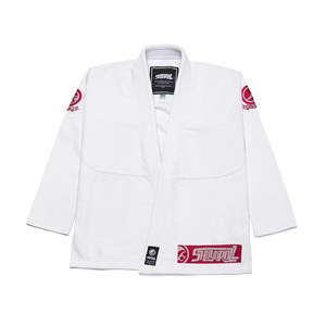 Wholesale Custom Design Washed Stretch 100% Cotton BJJ Gi Kimono Judo Uniform Jiu-Jitsu Martial <b>Arts</b> Karate - Product Image 1