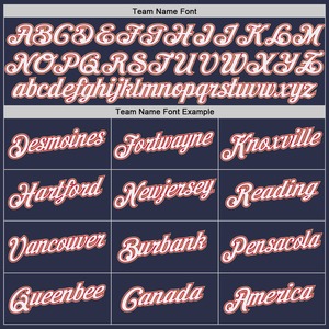 Ropa deportiva personalizada fabricante venta entera precio barato azul marino color blanco sublimación baloncesto Jersey tanque para hombres - Product Image 5