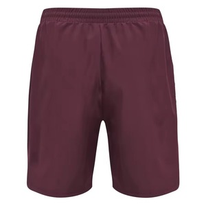 Custom Digital Printing Design Men Sublimation <b>Shorts</b> / Breathable And Trending Men Sublimation <b>Shorts</b> <b>Cheap</b> price OEM - Product Image 3