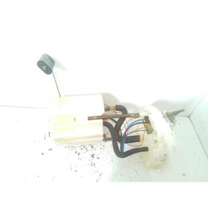 POMPA CARBURANTE OPEL Insignia S. Wagon 0580203024 A 20 DTH Diesel 2000 (08>17) - Product Image 2