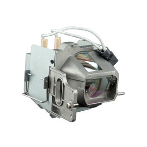 Reemplazo de lámpara de proyector Pro-Gen para ACER UC.JRN11.001 MC.JRN11.002, MC.JRN11.001 con carcasa - Product Image 6