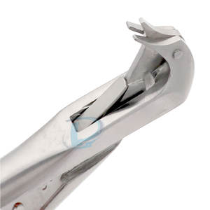 Vente chaude : Écarteur de couronne médical, fourniture directe d'usine, outils dentaires, écarteur de couronne - Product Image 4