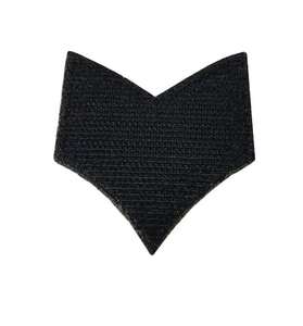 Banda de Servicio de 3 Barras con Chevron de los Marines Reales - Product Image 4