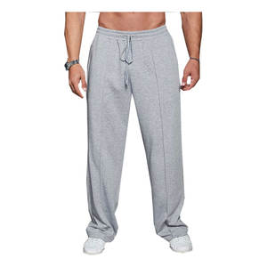 Pantalon homme nouvelle collection, lavable, séchage rapide, design très demandé, toutes couleurs, facile à porter, idéal pour l'hiver, best-seller - Product Image 5