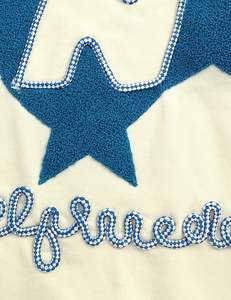 Sudaderas con capucha de algodón 100% personalizadas Diseño bordado Técnicas lavadas con ácido lavadas a la piedra Impresión de pantalla de seda frontal con capucha Sólido - Product Image 3