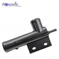 Boîtier de thermostat, boîtier de radiateur 21517-4JM1A pour Nissan Navara 2019 D23 Plateforme/Châssis 2.3 DCi 4x4 215174JM1A