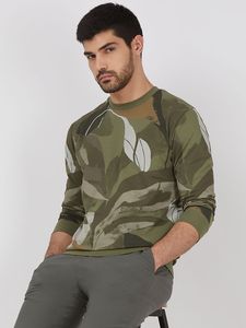 Haut fabricant hommes sweats à la mode hommes sweats Street Wear sweats thermiques pour hommes - Product Image 3
