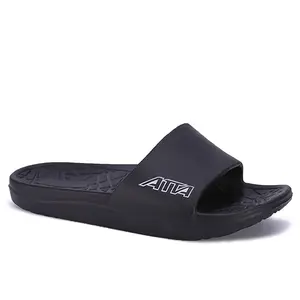 Y-3 Original Sandals, Sendo Original Za Y-3 in Ilala - Shoes, Beifair  Products