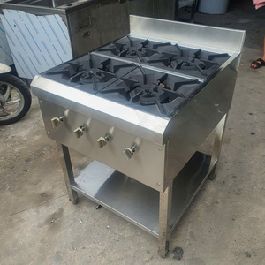 MAGASIN GAZ POÊLE VIETNAM WARRANTI CUISINE ELECTRIQUE CO SMART LAVE-VAISSELLE CUISEUR À INDUCTION LAVE-VAISSELLE MACHIN COMMERCIAL - Product Image 3