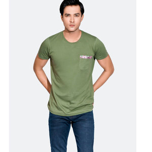 Camisetas sin mangas superventas de verano 2024 para hombre, precio al por mayor, camisetas sin mangas de gran oferta - Product Image 4