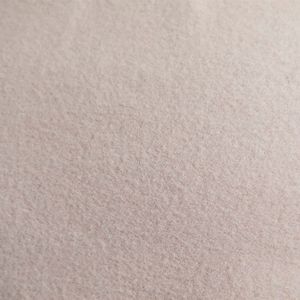 Sudadera holgada acanalada para mujer, 80% Algodón, 20% poliéster, forro polar, puños acanalados y dobladillo, color rosa - Product Image 6