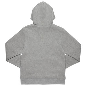 Sweat à capuche en tricot imperméable imprimé de logo de marque personnalisé vente en gros bon marché sweats à capuche pour hommes pull-over hiver Bangladesh - Product Image 4