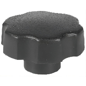 Volantino Femminile Mm. 50 - M 10 - Product Image 1
