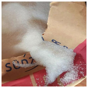 Fabricante mayorista de azúcar blanco ICUMSA 45 que ofrece suministro a granel para fábricas de procesamiento de alimentos en todo el mundo. - Product Image 4