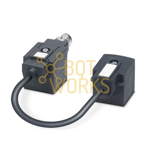 Phoenix Contact 1458130 - Nuovo - Product Image 1