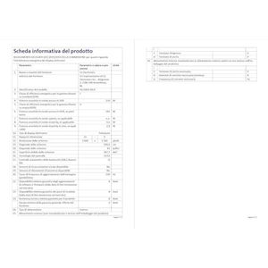 ทีวี OLED สมาร์ท 4K Ultra Definition - Product Image 1