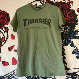 Fashionable T-shirts Custom Printed Half Sleeve Men's Casual <b>Tshirt</b> Affordable Price Men's Wearing Latest <b>Tshirts</b> In Stock - Product Image 6