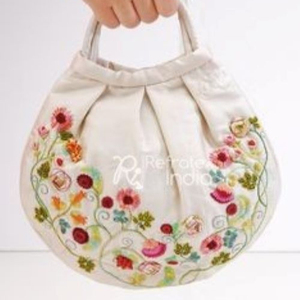 Fournisseur en vrac de pochettes cadeaux faites à la main et fabrication par réfractex inde fabriqué en inde pour la meilleure qualité et le bas prix et plus de couleurs - Product Image 1