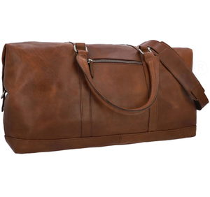 Fourniture directe d'usine à bas prix petit sac de sport conçu sur mesure pour les Offre Spéciale de voyage et de stockage fabriqué au Pakistan - Product Image 4