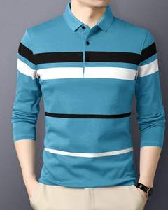 เสื้อยืดคอกลมแขนกุดสำหรับ100% เสื้อยืดคอกลมผ้าคอตตอนสีพื้นเสื้อยืดคอกลมผลิตจากโรงงาน - Product Image 5