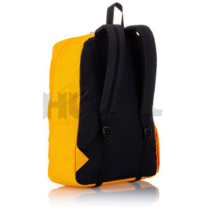 New Arrival Light <b>Weight</b> Daily <b>Backpack</b> Outdoor Accessories Daily <b>Backpack</b> New Style Daily <b>Backpack</b> - Product Image 2