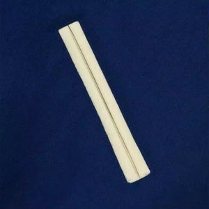 Veste de survêtement pour homme confortable et professionnelle avec logo, en toile, à capuche, respirante, vente flash - Product Image 4