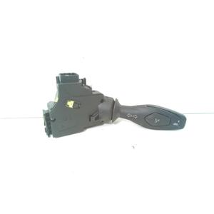 INTERRUPTEUR DE PHARE AVANT GAUCHE FORD Fiesta 6ème Série 8a6t-13335-cc (08>17) - Product Image 4