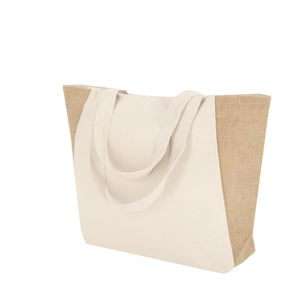 Bolso Novedades Bolsos Verano y Playa M722149434 - Product Image 1