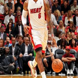 Protège-bras de Compression Oem, protège-bras de sport, protège-bras de poignet, Football, cyclisme, nid d'abeille, coudières Anti-Collision - Product Image 2