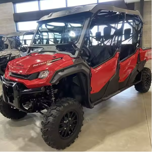 Abordable 2025 Kawasakis Ninjas ZX-10R KRTx Editionx MOTORCYCLEx SportBike - Product Image 1