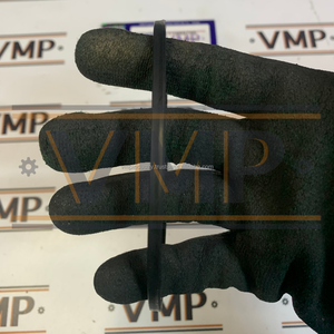 Anillo de Sellado de Marca VMP VOE 11989786 para Camiones Articulados, Repuesto de Maquinaria de Construcción de Alta Calidad, Nuevo, 6 Meses - Product Image 4