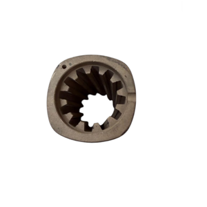 3115554300 3115 5543 00 Unité de commande industrielle robuste pour équipement minier, pièces de rechange compatibles Atlas Copco de haute performance - Product Image 3