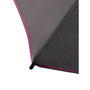 Parapluie de poche AOC-Mini, gadgets promotionnels durables - Product Image 5