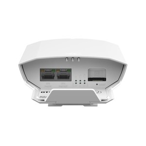 Teltonika OTD500 5G <b>Router</b>, 4G Cat 19, 3G, eSIM, PoE in/out, IP55 - Product Image 5